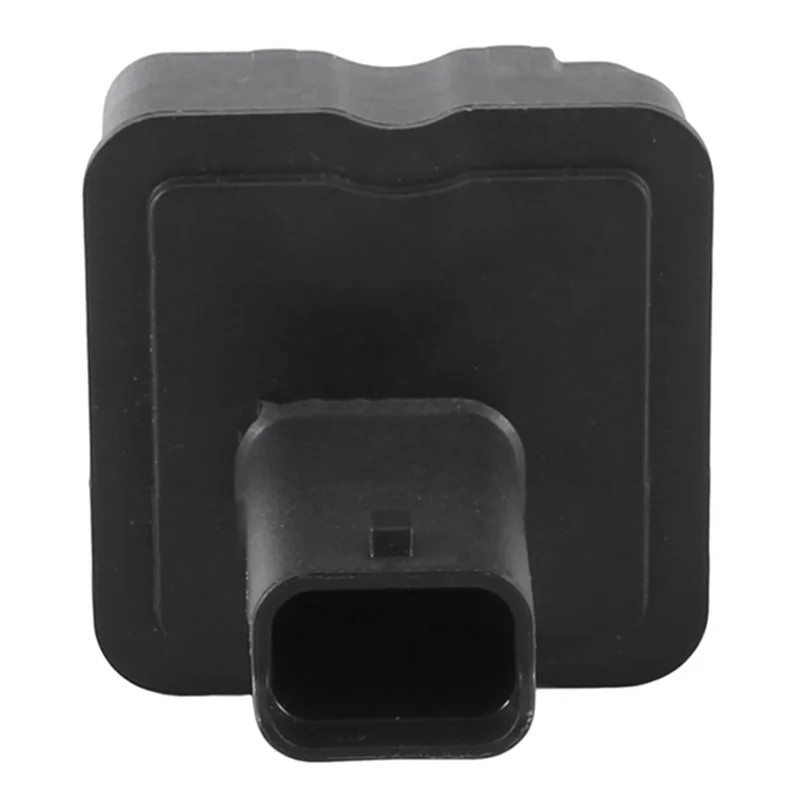 Back Up Camera Rear View Camera 9809301080 For  Citroen 0263007021 Parking Camera