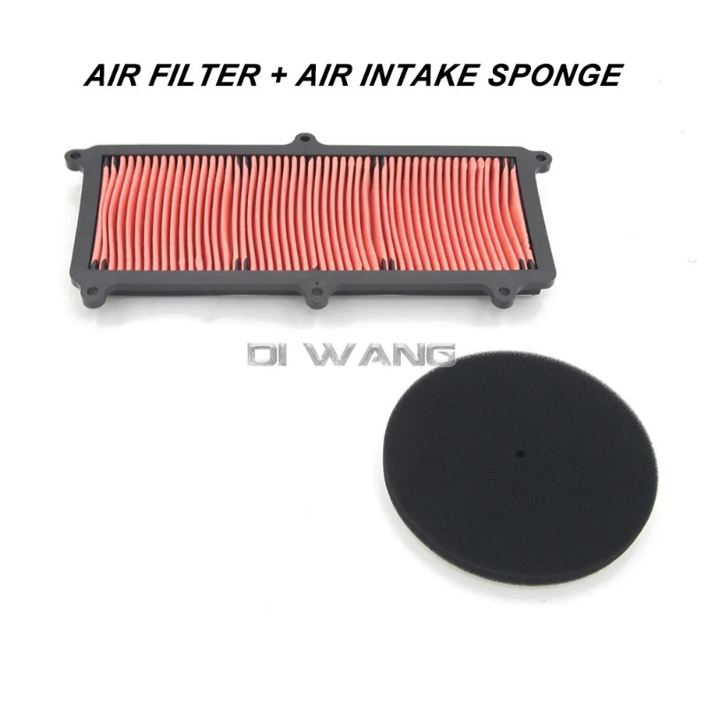 Motorcycle New Oil Filter FOR ZONTES 350E 350-E 350 E E350 1050871-001000