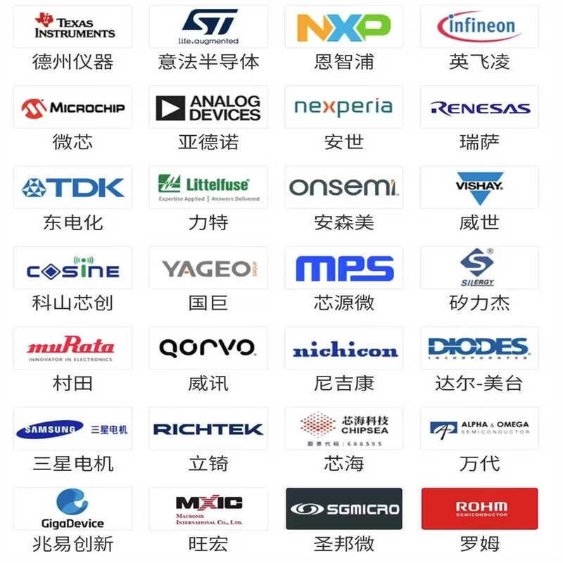 DLW31SN161SQ2B Murata Quiet Noise Filter Co-Mode Induction Stream Ring 1206 160R 0.34A