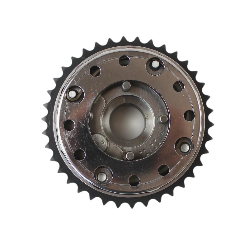 F3477IN Engine Intake Camshaft VVT Gear 11367583818 For BMW F22 F30 X4 Z4 X3 N20 2.0 Engine Compone