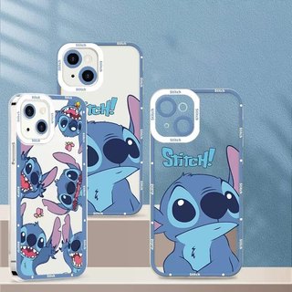 เคส Redmi 15C 14C 13C 12C A5 10s 11s 9s Pro 10 10c 12 13 9 9c A3 A2 A1 POCO C85 C71 C61 C55 C65 C75 M6 M7 M8 X6