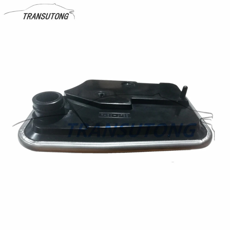 5F27E Automatic Transmission Oil Filter FNC121500A FNC1-21-500 For Mazda