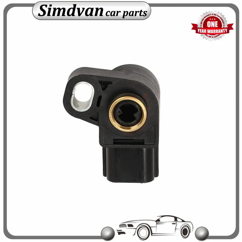 New Throttle Position Sensor for Suzuki SV650X SV650S SV650A SV650 SFV650 Vstorm 650 1000 DL650 DL1