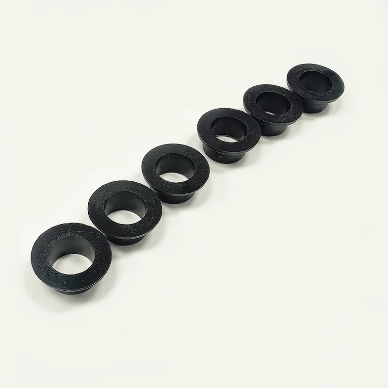 6PCS For BRP Seadoo Jetski Parts Venturi Bushing OEM：293900007