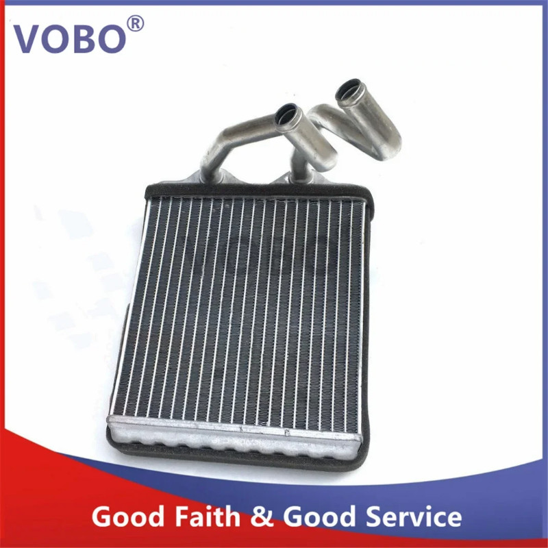 NEW 1X Heater Core MR270016 Fit For Lancer Mirage 1.5L 1.8L CJ2A CJ5A CK2A CK5A 4G15 4G93 96-02