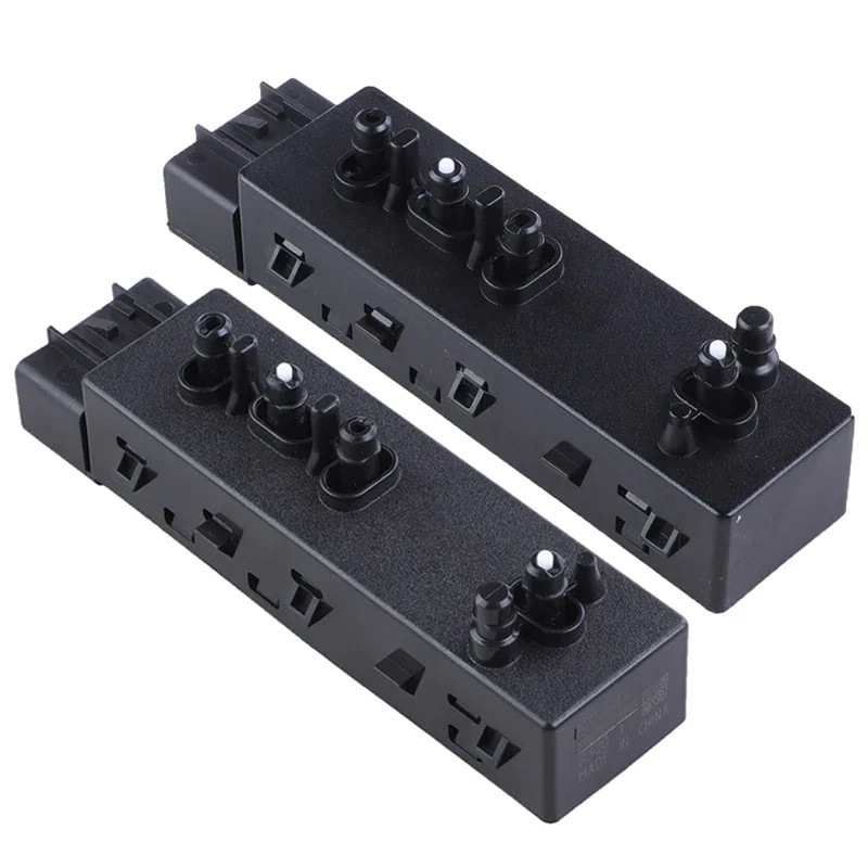 6922A033 Power Seat Control Switch For Mitsubishi Outlander 2.3 CW0W GF0W GG0W ASX Lancer Evolution