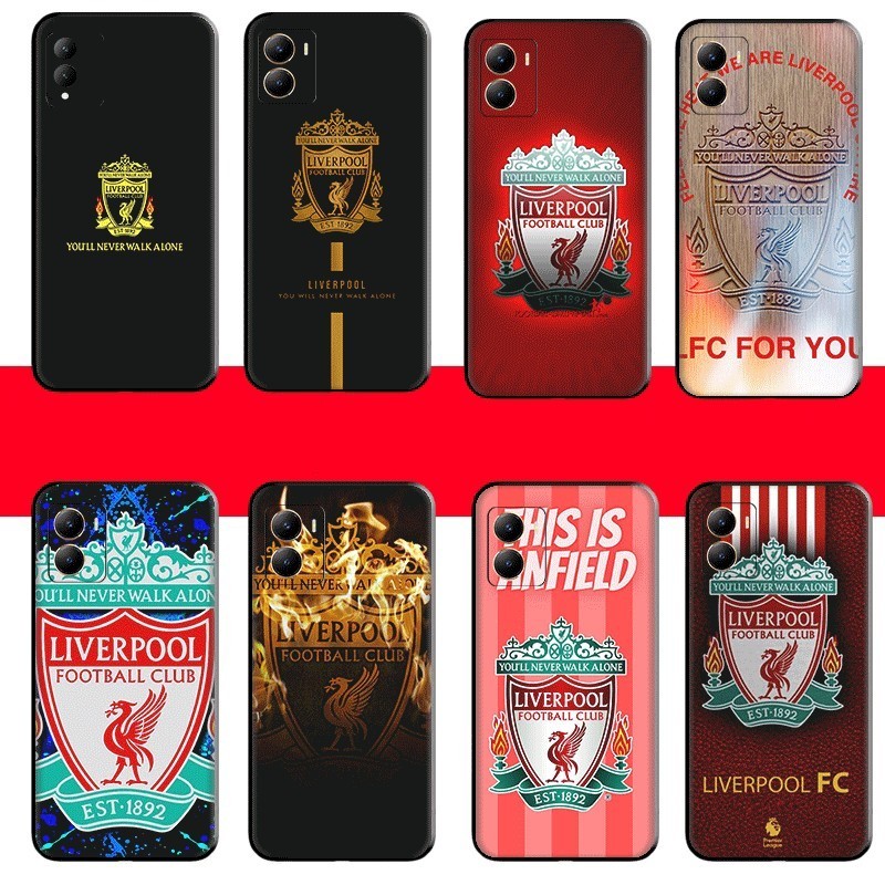 Vivo U3 Y19 S1 S16 S17 S19 Pro S17 S17T T3 V5 lite Z9 Y67 V5s Y66 Plus V7 Y75 เคสโทรศัพท์ TPU ฝาครอบ