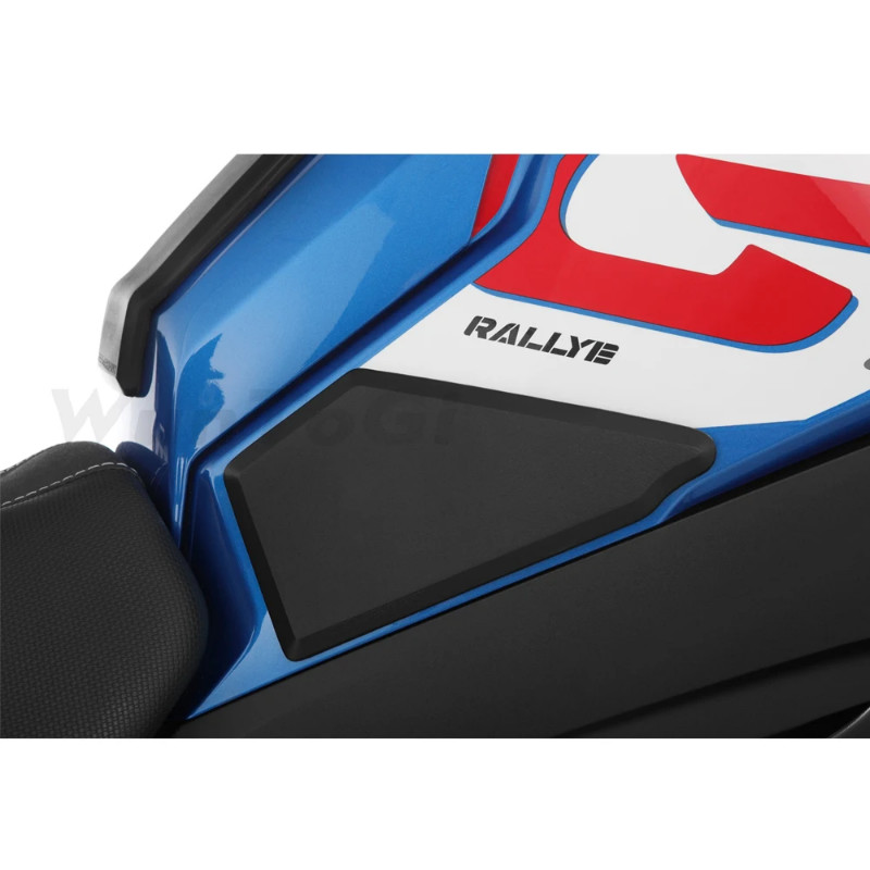 Motorcycle Tank Pad FOR BMW F850GS ADV F 850GS Adventure F850 GS F 850 GS Adv 2019 Tank Stickers Ta