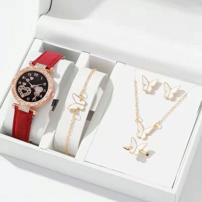 รูปภาพ 2