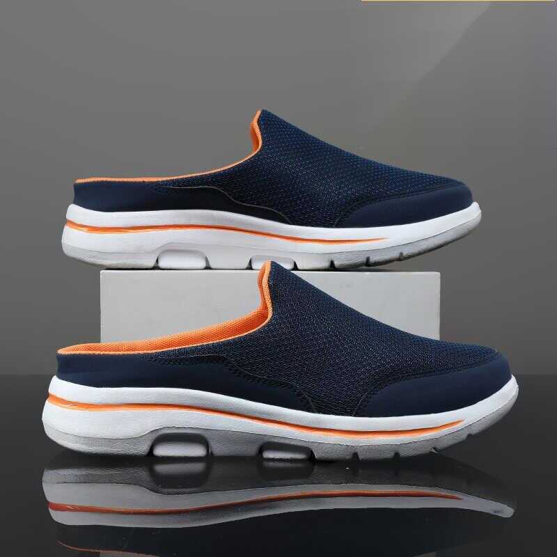 สกอลล์ ❤ Scholl รองเท้าสกอลล์-เซสท์ Zest รองเท้ารัดส้น รองเท้า-เซสท์