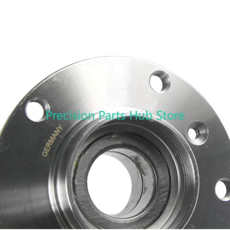 OEM 31226757024 Front Wheel Hub For BMW E31 E32 E34 E36 E46 Z4