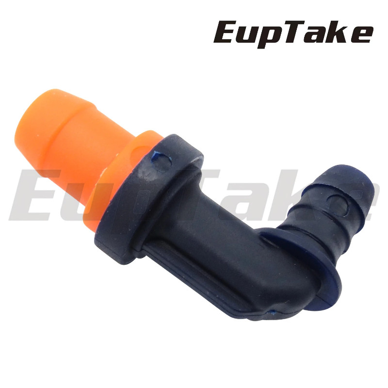 PCV Vent Valve For Mazda Ford ZJ0113890 ZJ01-13-890 LFP7-13-890 LFP713890 8S4Z6A666A V447 PCV471 EV