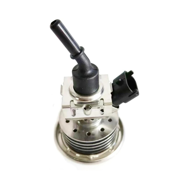 LR062819 LR166795 LR134710 LR134711FP LA-189E3-AB LR071703 Exhaust Fluid Adblue Urea Injector for L