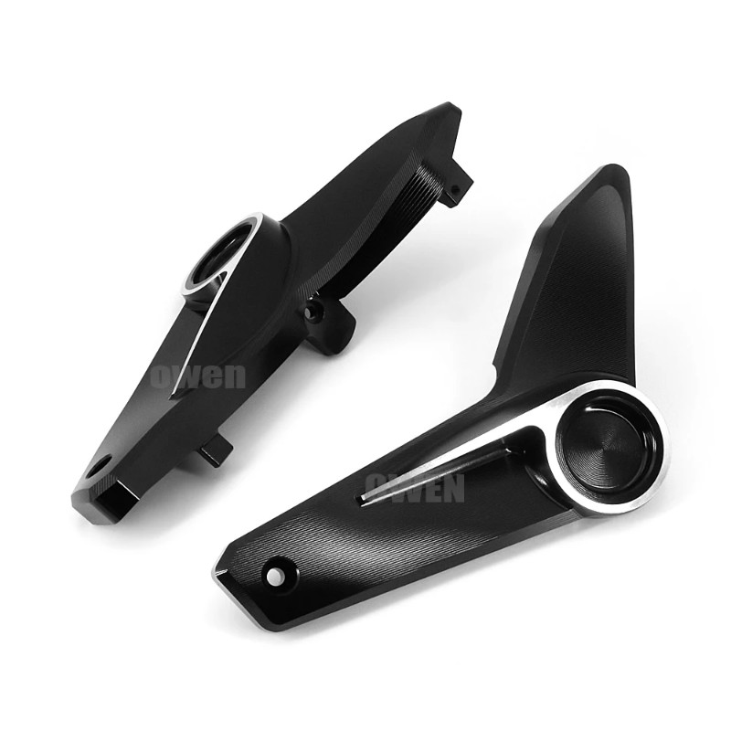 For BMW R Nine T R9T Motorcycle Side Panel Fairing Seat Support R NINE T Pure R NINE T Racer R NINE