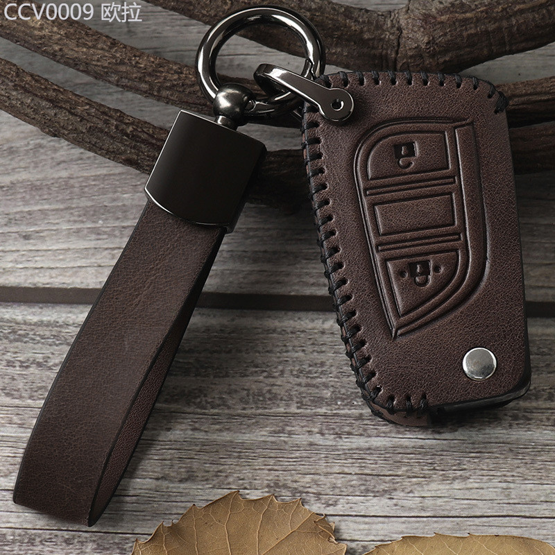 【2024-2025】 เหมาะสำหรับ Toyota RV4 Rongfang Corolla Crown Cruiser Highlander Overbearing Prado ฝาคร