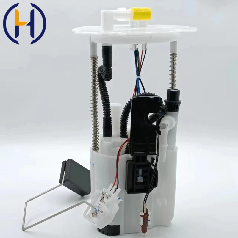 17040-1MA0B Fuel Pump Asse for INFINITI M37 Q50 FX35 2011 17040-1CB0C 17040-JJ40B 17040-1NC0C 17040