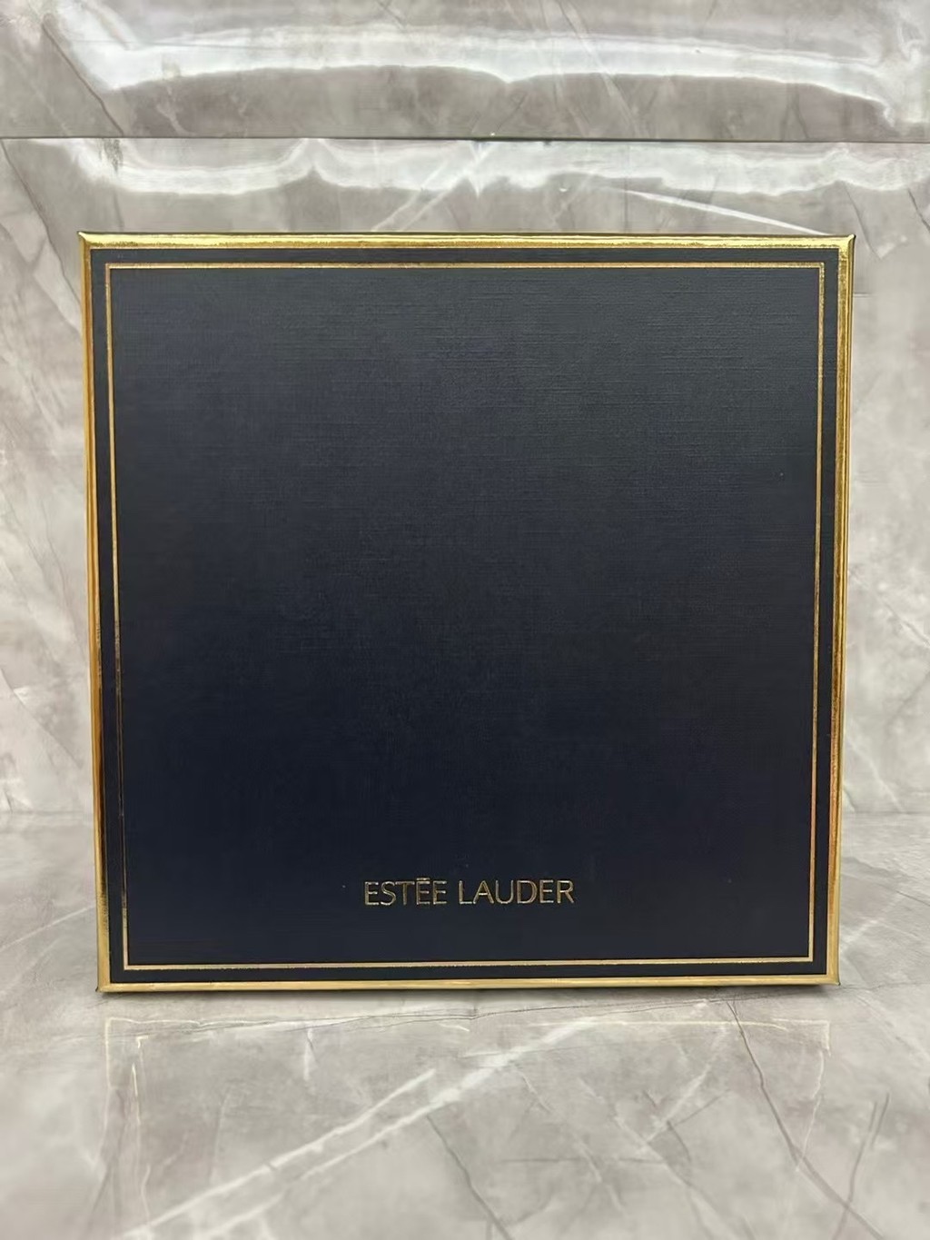 สินค้าใหม่ สินค้าใหม่/200 Mingtong Edition Estee Lauder Zhiyan 6+2 Set Mingtong Edition!ประกอบด้วย Z