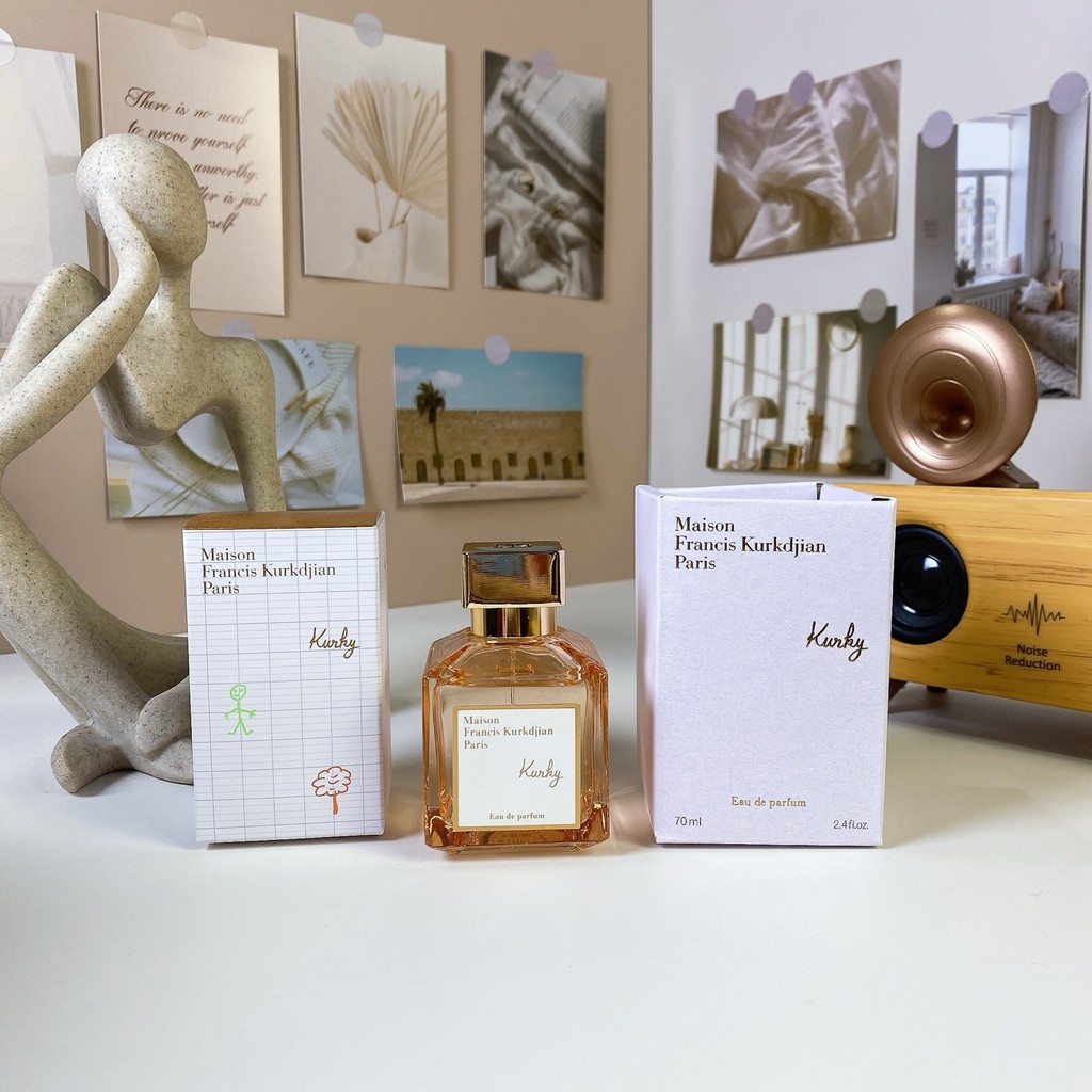 สินค้ามาใหม่ 55 ชิ้นอัตโนมัติ 70ML 81a