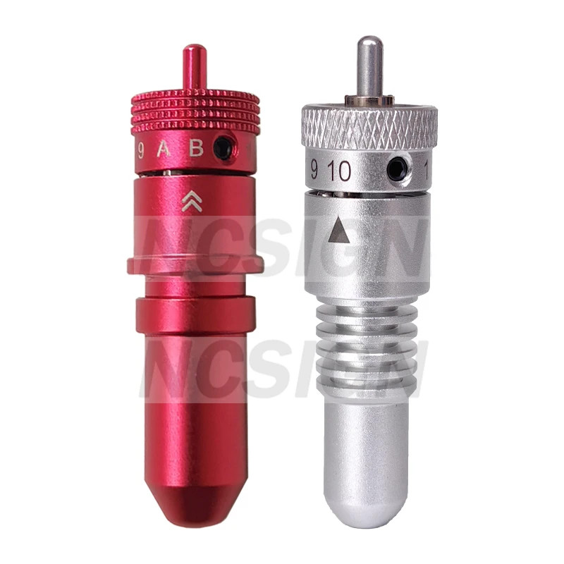 Sunshine SS-890C Blade Holder X8 F200 Foison CAMY MYATECH Film Plotter Knife Holder Hydrogel Film C