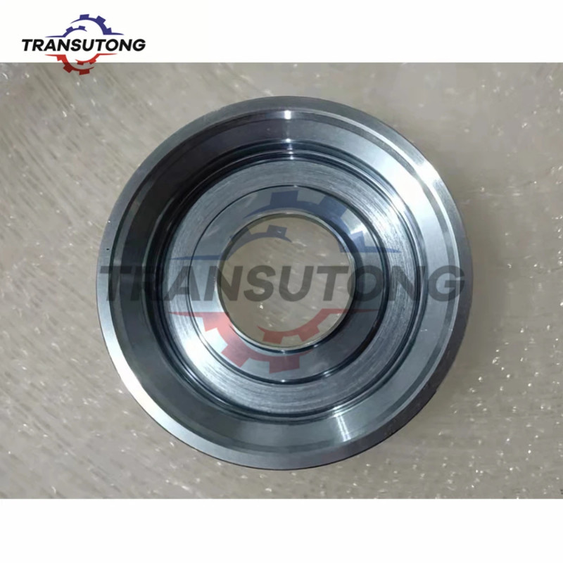 09K 09G TF60-SN TF61-SN K2 Transmission Piston Iron Piston For VW POLO SKODA MAGOTAN BORA LAVIDA Ge