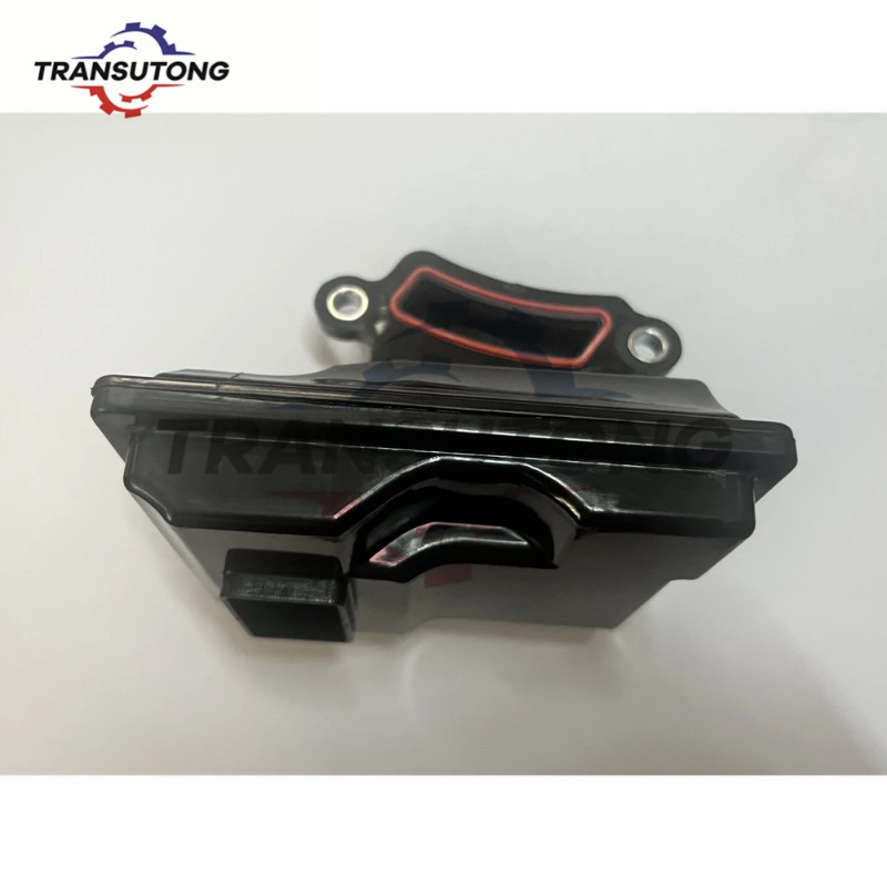 TF80-SC TF80SC Automatic Transmission Oil Filter For VOLVO CADILLAC FORD LINCOLN MAZDA OPEL TF80