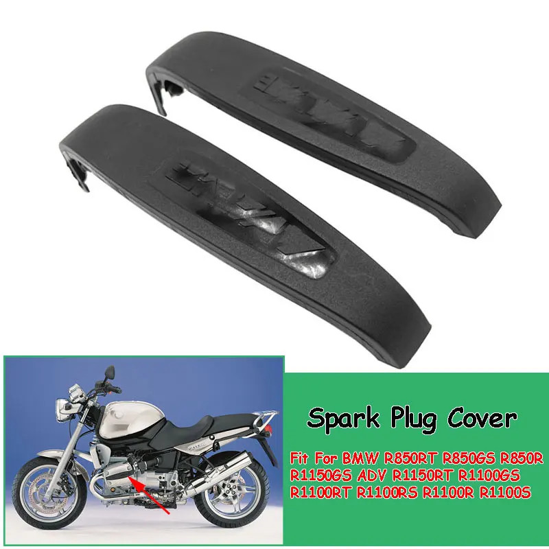 Fit For BMW R850RT R850GS R850R R1100GS R1100RT R1100RS R1100R R1100S R1150GS ADV R1150RT Single ig