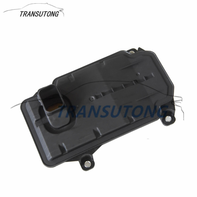 0C8 Automatic Transmission Oil Filter 0C8325435 For VW AUDI 0C8 325 435