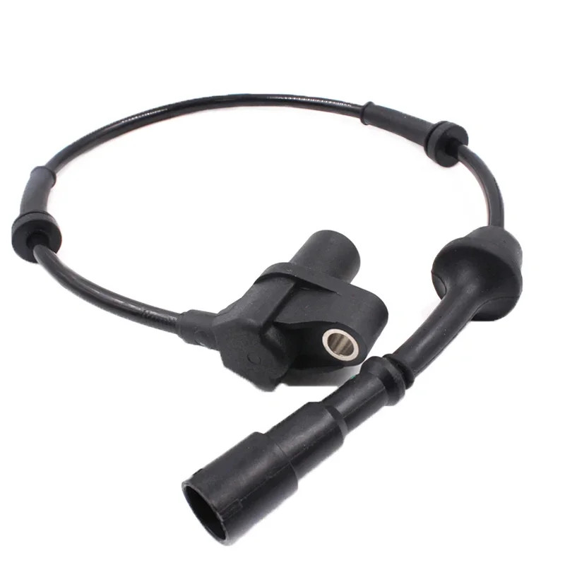 ABS Sensor 701927807F 701927807A 701.927.807A 701.927.807F 0265006301 0265006407 For VW Transporter