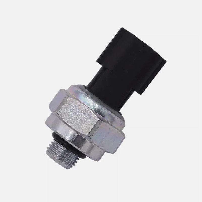 57535-3K000 575353K000 575 353 K 000 Power Steering Oil Pressure Sensor for Kia Sedona Hyundai Sona