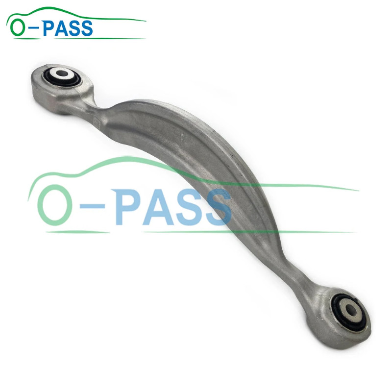 OPASS Rear Control arm For AUDI A6 C8 E-Tron Q7 SQ7 & BENTLEY Bentayga & VW TOUAREG CR7 & PORSCHE C
