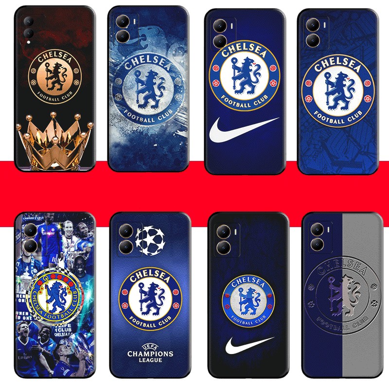 Vivo Y75 Y77 Y77T Y78M Y78 Plus Y78 Y81 Y81s Y91C Y95 Y93 Y91 Y200 Y300 เคสโทรศัพท์ TPU ฝาครอบป้องกั