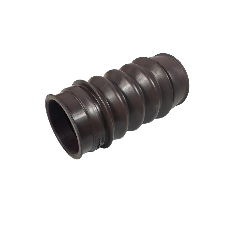 BRP Seadoo SPARK Bellow OEM:271001921