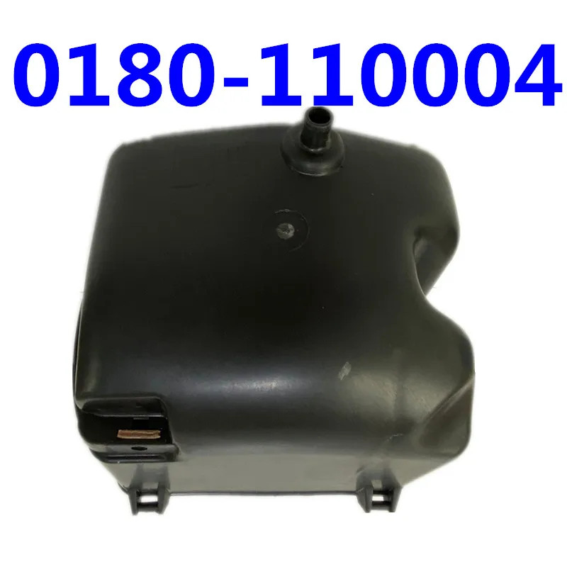 ORIGINAL Air Filter Housing Air Filter Box for CFmoto CF188 CF500-A/2A CF500-2/3 X-Lander Rancher 0