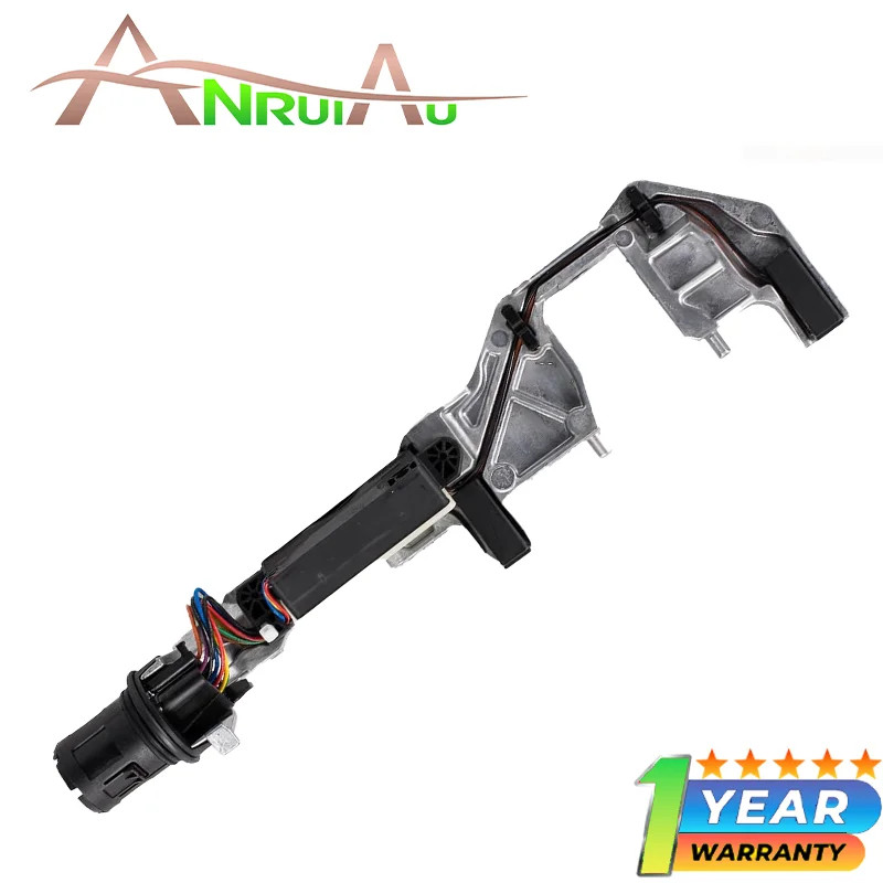 NEW 0B5927321J Transmission Selector Lever Position Sensor 0B5927321 For Audi A4 A5 A6 A7 Q5 S4 S5