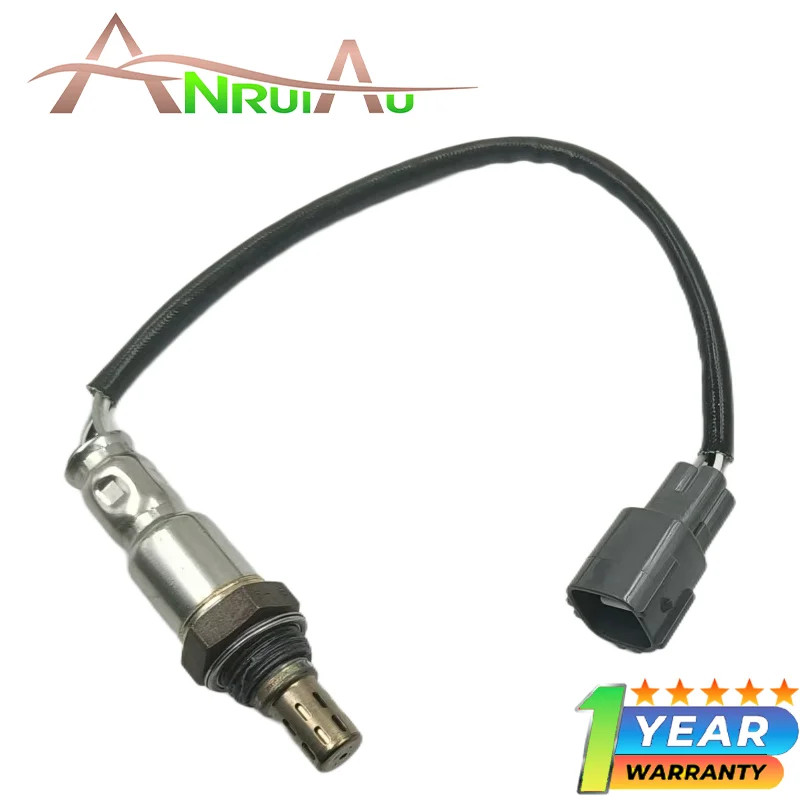 For Toyota Land Cruiser VDJ79 VDJ76 UZJ100W UZJ100 Toyota Coaster XZB51 XZB50 XZB40 TRB50 NEW 89465