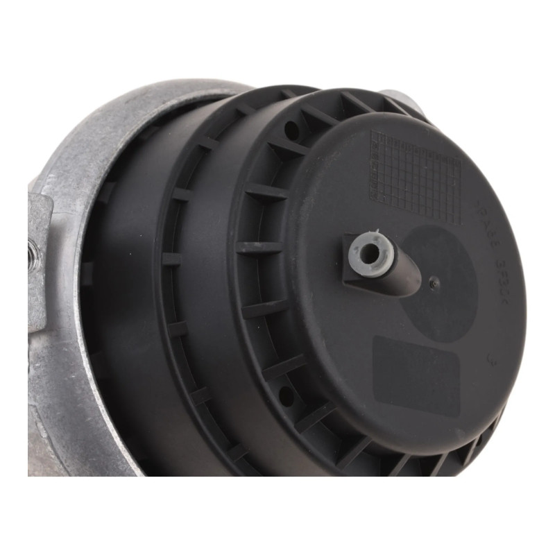 Engine Mounts and Transmission/Gearbox Mounts 22116785601,22117935149,22326775916 For BMW N20 N47