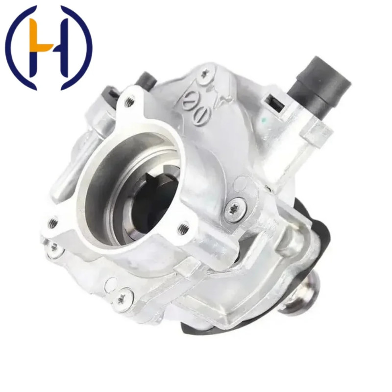 11667611115 Brake vacuum pump for BMW F25 X3 xDrive35i Model