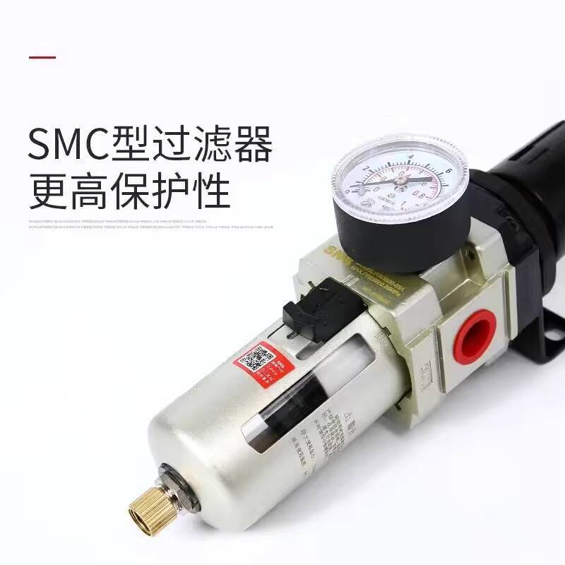 สินค้าใหม่มาใหม่ SNS COIL น้ํามันเปลี่ยนรถจักรยานยนต์ AW2000AW3000AW4000AW5000-02-03-04-06D 92e