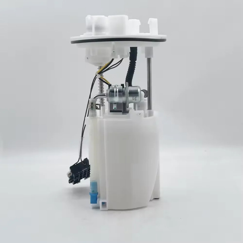 Fuel Pump Assembly 311101 M200 31110-1J000 31110-0R000 311101 J000 Is Suitable for Modern I30 Accen