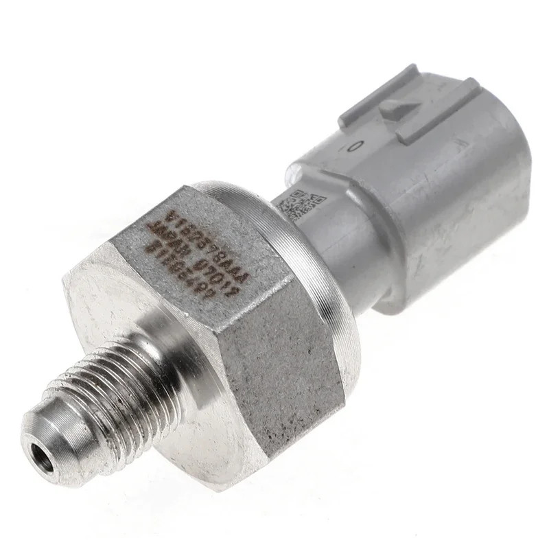 31303497 Fuel Oil Pressure Sensor Car V132378AAA Fit For VOLVO V40 XC60 XC90 2.0 T T4 T5 T6