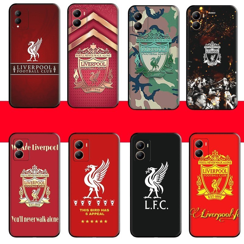 Vivo Y18 Y18S Y18E Y19s Y20 Y30 Y21t Y21 Y33S Y21S Y22 Y22S Y27 Y27S Y28 เคสโทรศัพท์ TPU ฝาครอบป้องก