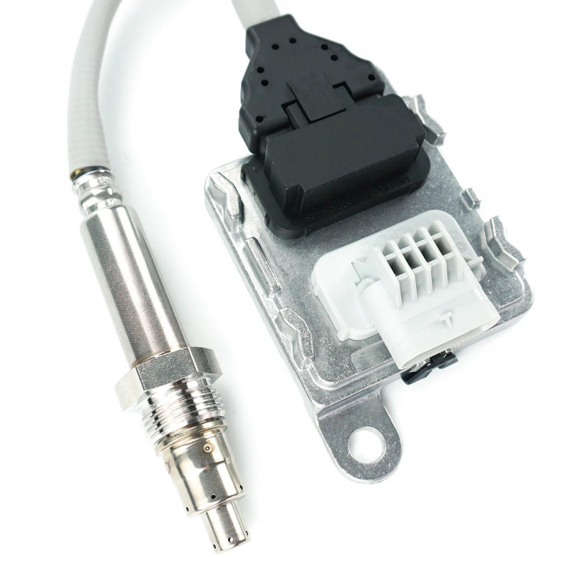 5WK96747 227908539R A2C80895300-03 5WK96747A Original NEW Nitrogen Oxygen Sensor NOX Sensor For Ren