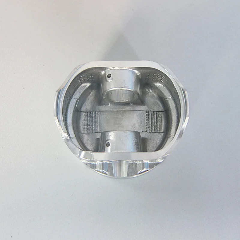 Car accessories engine STD piston FPY1-11-SA0 for Mazda 626 1997-2002 mx-6 1994 Premacy MPV 1999 Ma