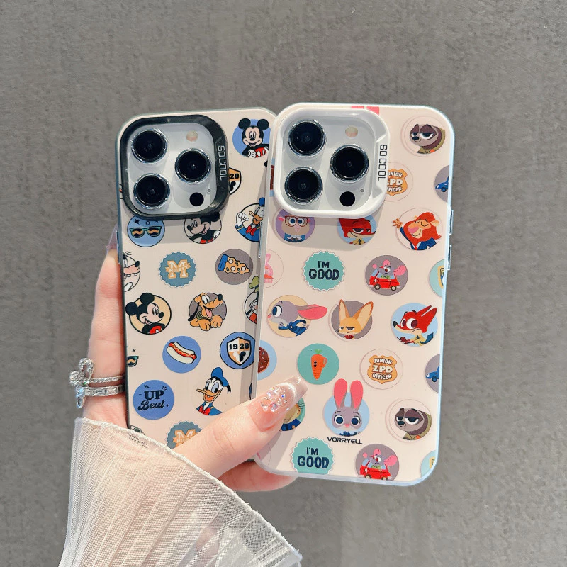 เคส VIVO Y21D Y04 Y22 Y16 Y21 Y20 Y36 Y1S Y93 Y17 Y29 Y39 Y17S Y20 Y93 Y21S V25 Y27 V27Pro Y36 Y50 Y51 V25 V50 V60 LITE