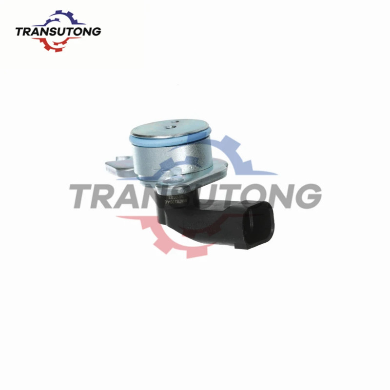 New Original 42RLE Automatic Transmission Oil Pressure Sensor 05078336AA For Chrysler Dodge