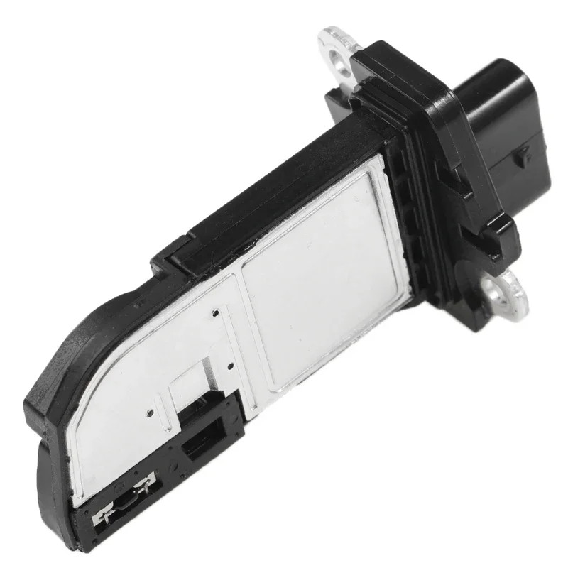 AFH70M-81 Mass Air Flow Meter MAF Sensor Car AFH70M81 13627804150 For BMW X3 X5 X6 E70 E71 E72 F01