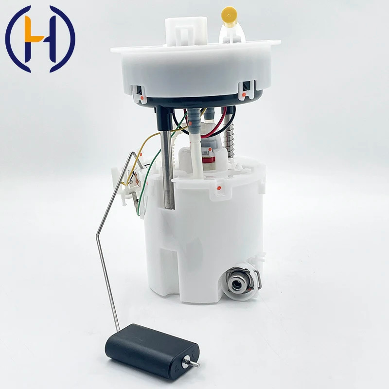 Fuel Pump Asse:8V519H307BC 8V519H307BB 8V599H307BD  ZJ361335XA 1746395 ZYE91335XB ZJ3813-5XC 8V519H