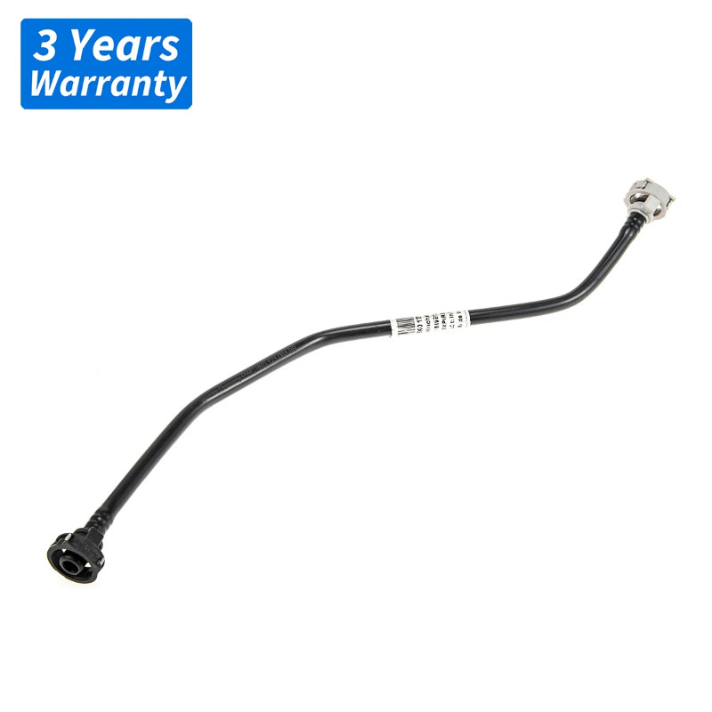 Coolant Radiator Overflow Hose 8K0121081BB,8K0121081AB,8K0121081S For AUDI A4 B8 2011-,A4/S4 B9 201