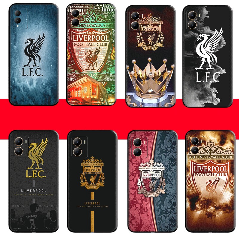 Vivo U3 Y19 S1 S16 S17 S19 Pro S17 S17T T3 V5 lite Z9 Y67 V5s Y66 Plus V7 Y75 เคสโทรศัพท์ TPU ฝาครอบ