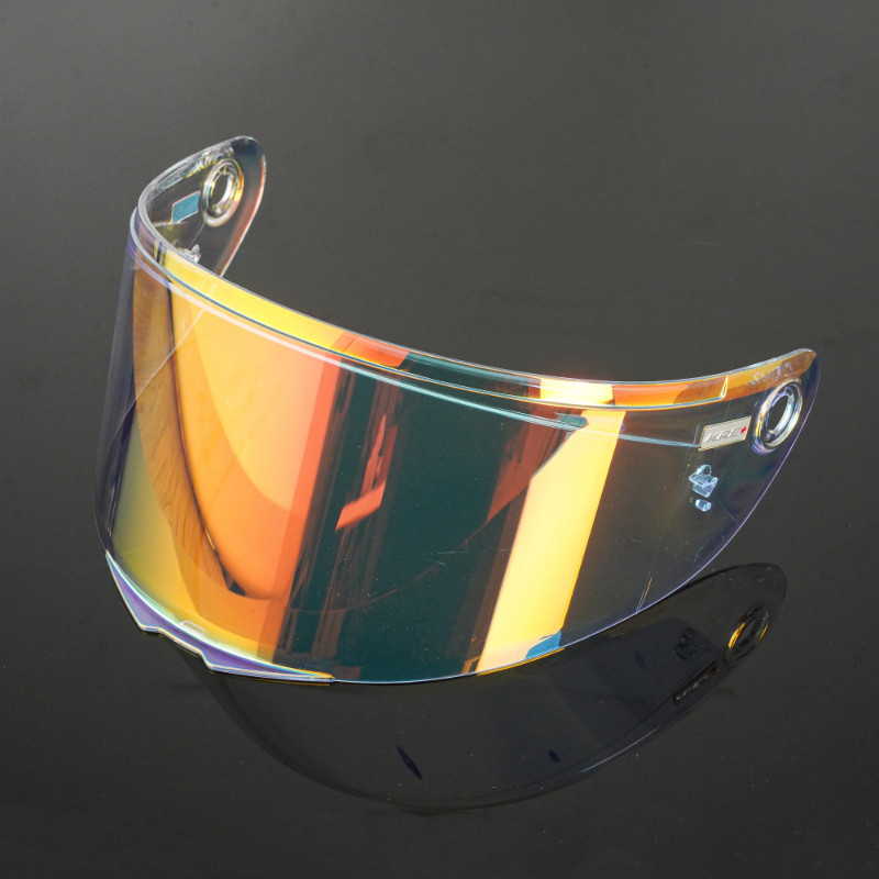 MT KRE+ helmet shield MT KRE PLUS helmet glass replacement accessories